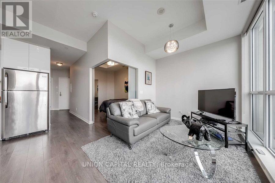 Ph10 - 51 East Liberty Street, Toronto, Ontario  M6K 3P8 - Photo 6 - C13744924
