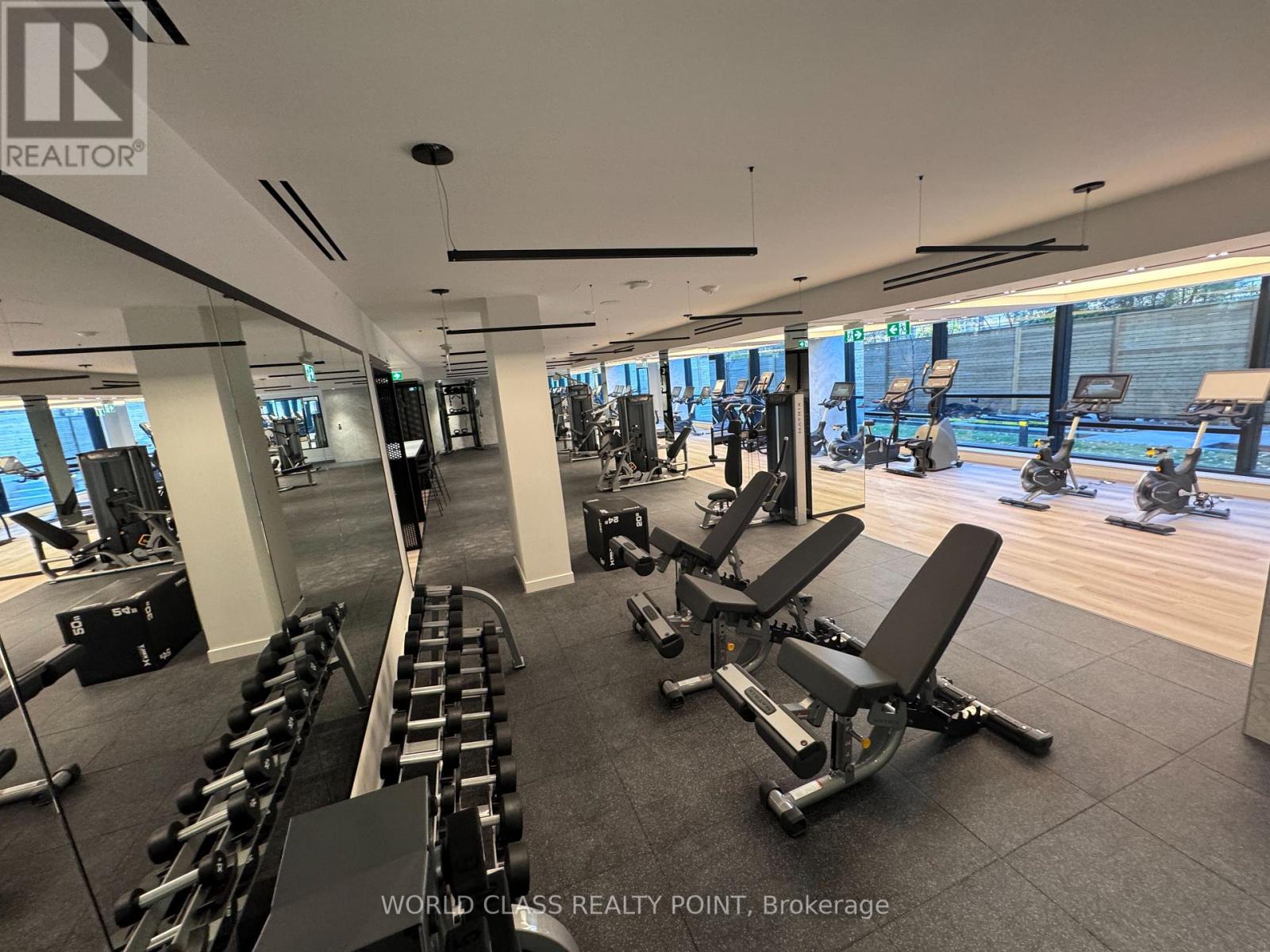 405 - 117 Broadway Avenue, Toronto, Ontario  M4P 1V3 - Photo 10 - C13744946