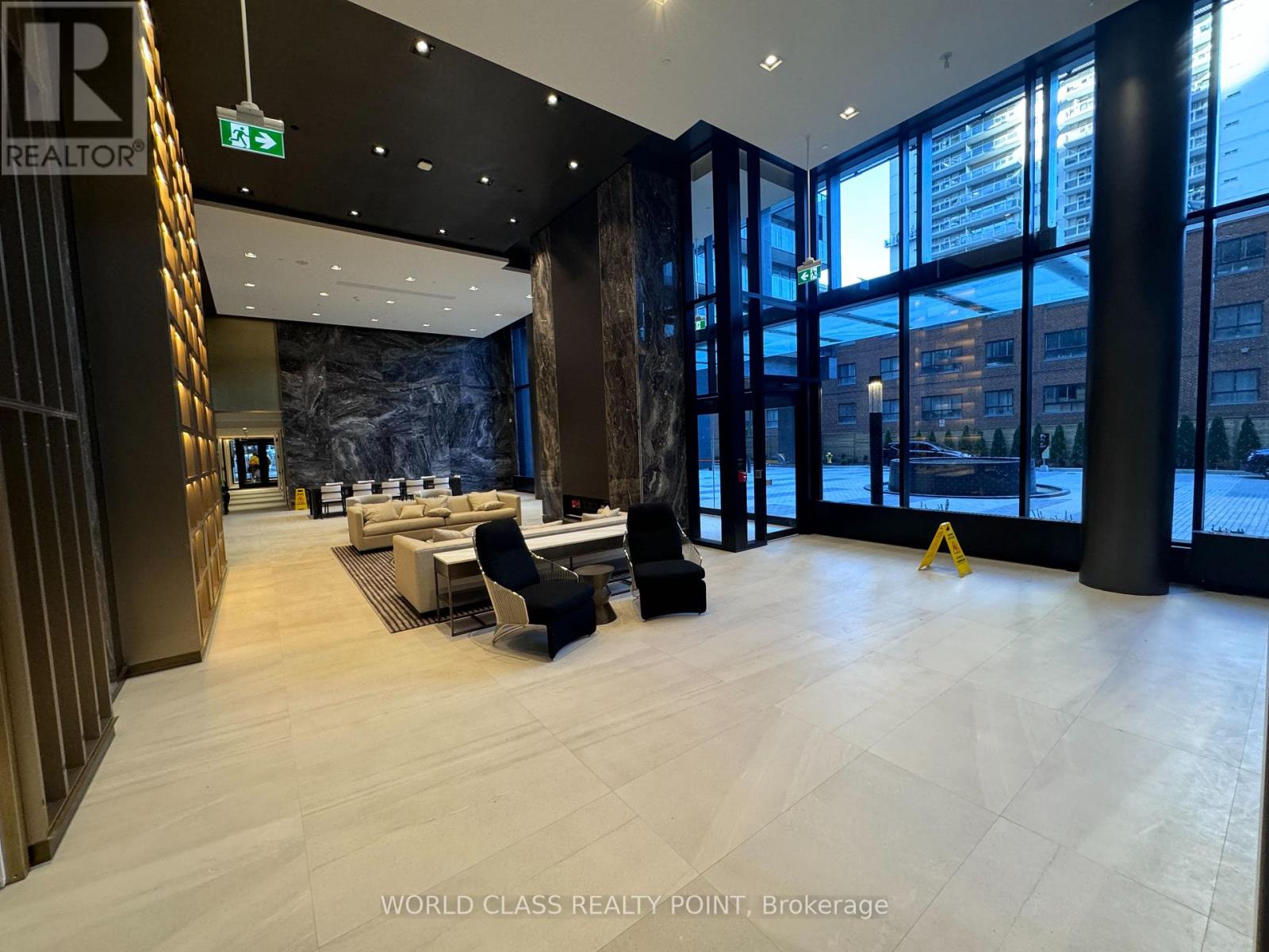 405 - 117 Broadway Avenue, Toronto, Ontario  M4P 1V3 - Photo 11 - C13744946