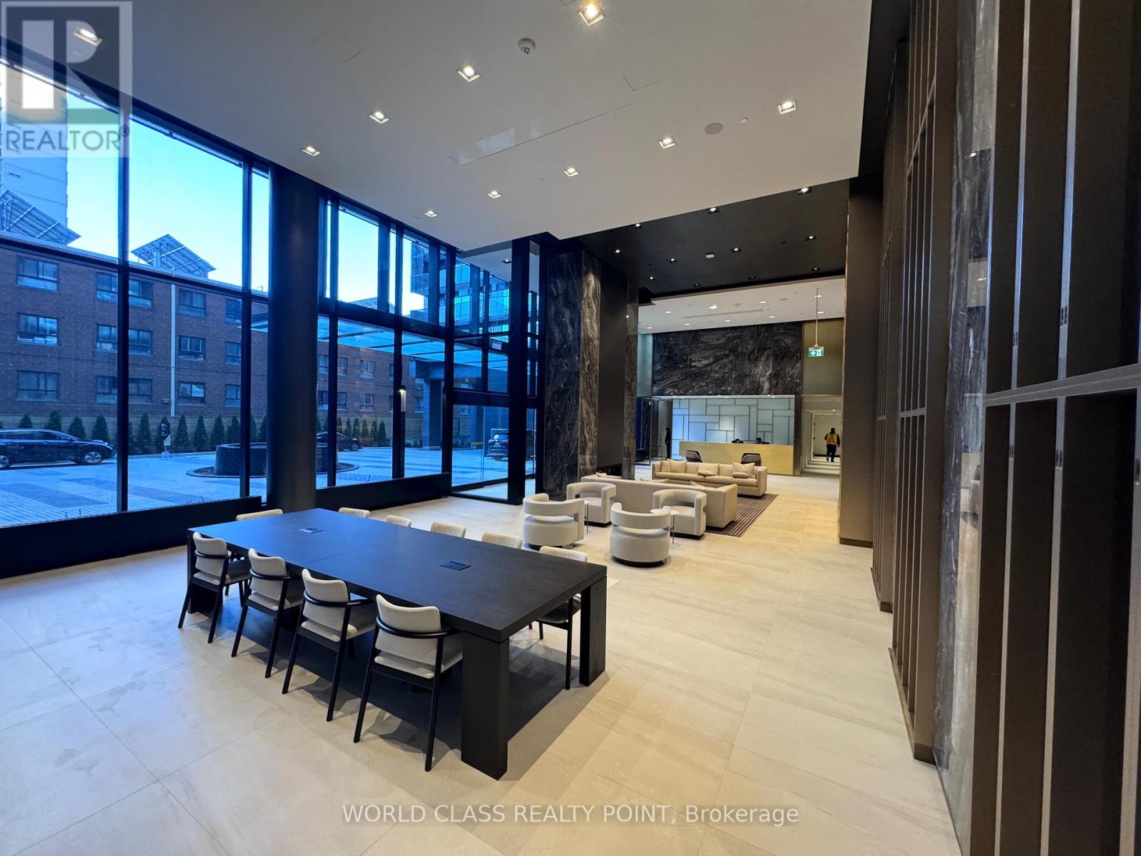 405 - 117 Broadway Avenue, Toronto, Ontario  M4P 1V3 - Photo 12 - C13744946