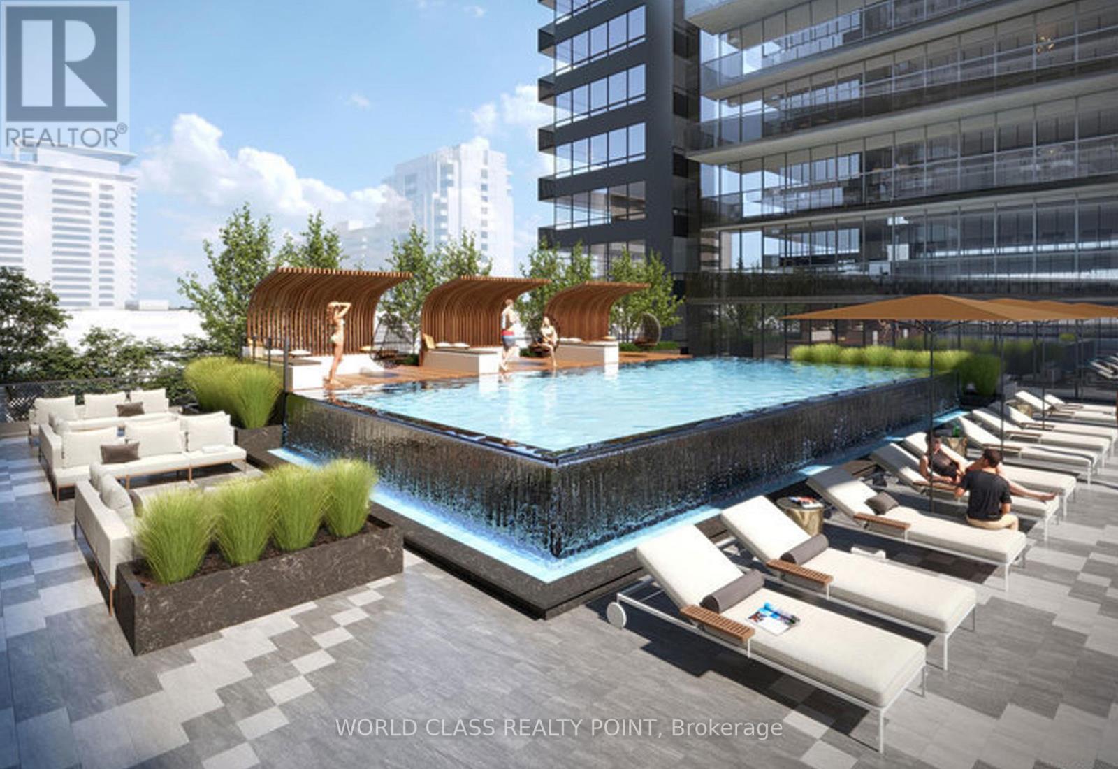 405 - 117 Broadway Avenue, Toronto, Ontario  M4P 1V3 - Photo 13 - C13744946