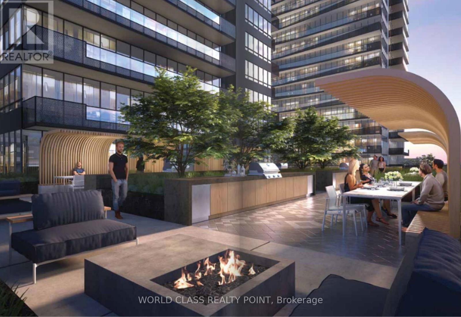 405 - 117 Broadway Avenue, Toronto, Ontario  M4P 1V3 - Photo 15 - C13744946