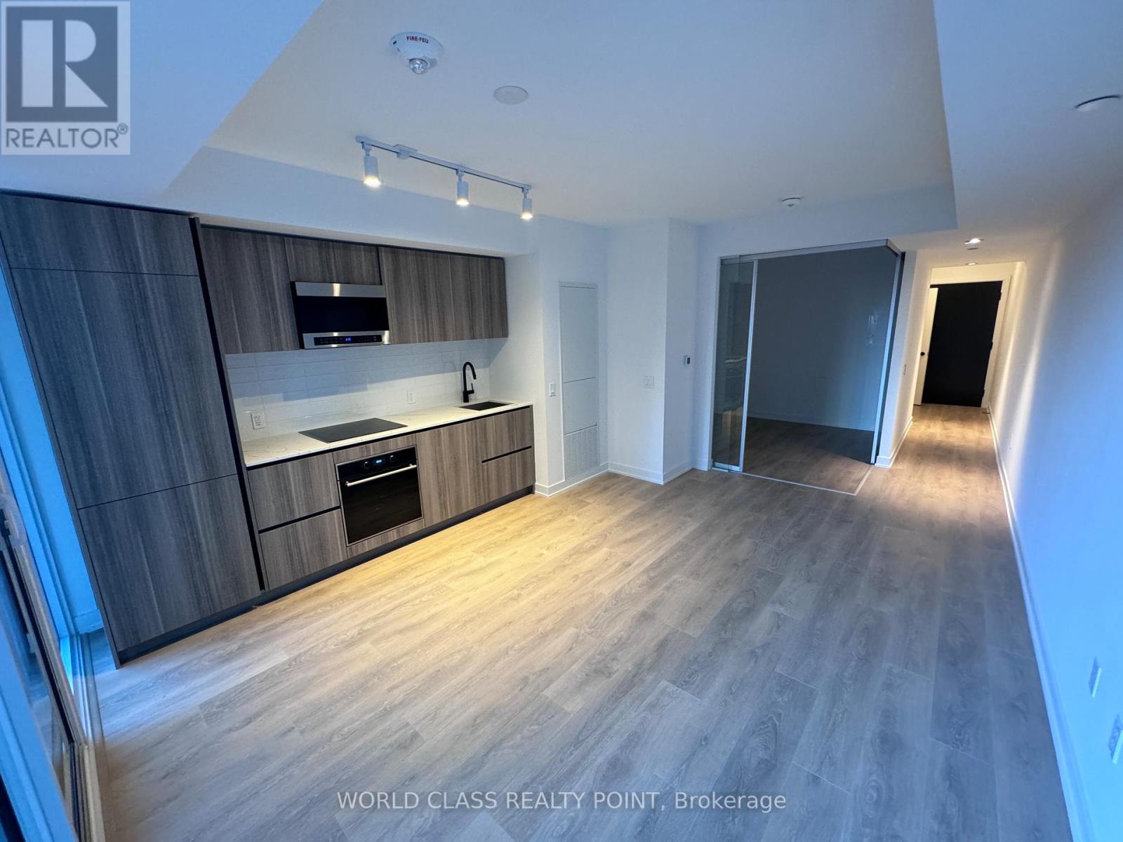 405 - 117 Broadway Avenue, Toronto, Ontario  M4P 1V3 - Photo 2 - C13744946