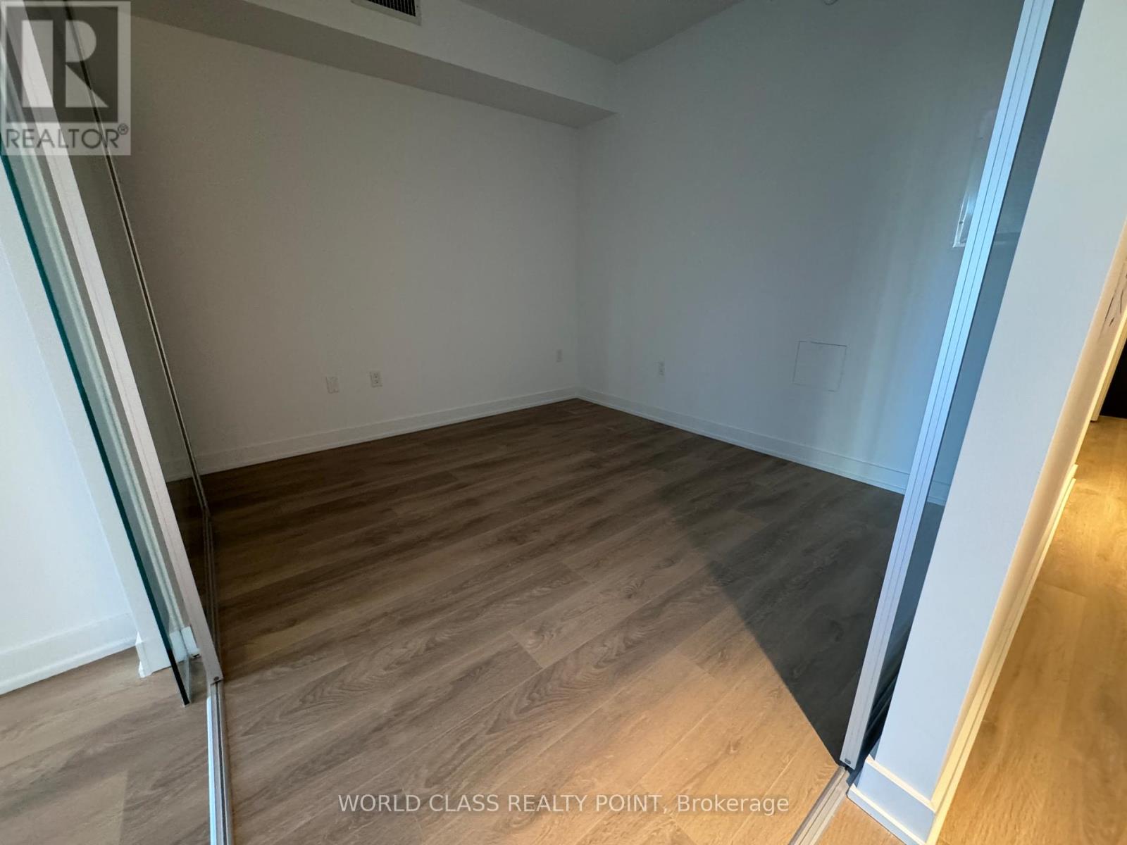 405 - 117 Broadway Avenue, Toronto, Ontario  M4P 1V3 - Photo 4 - C13744946