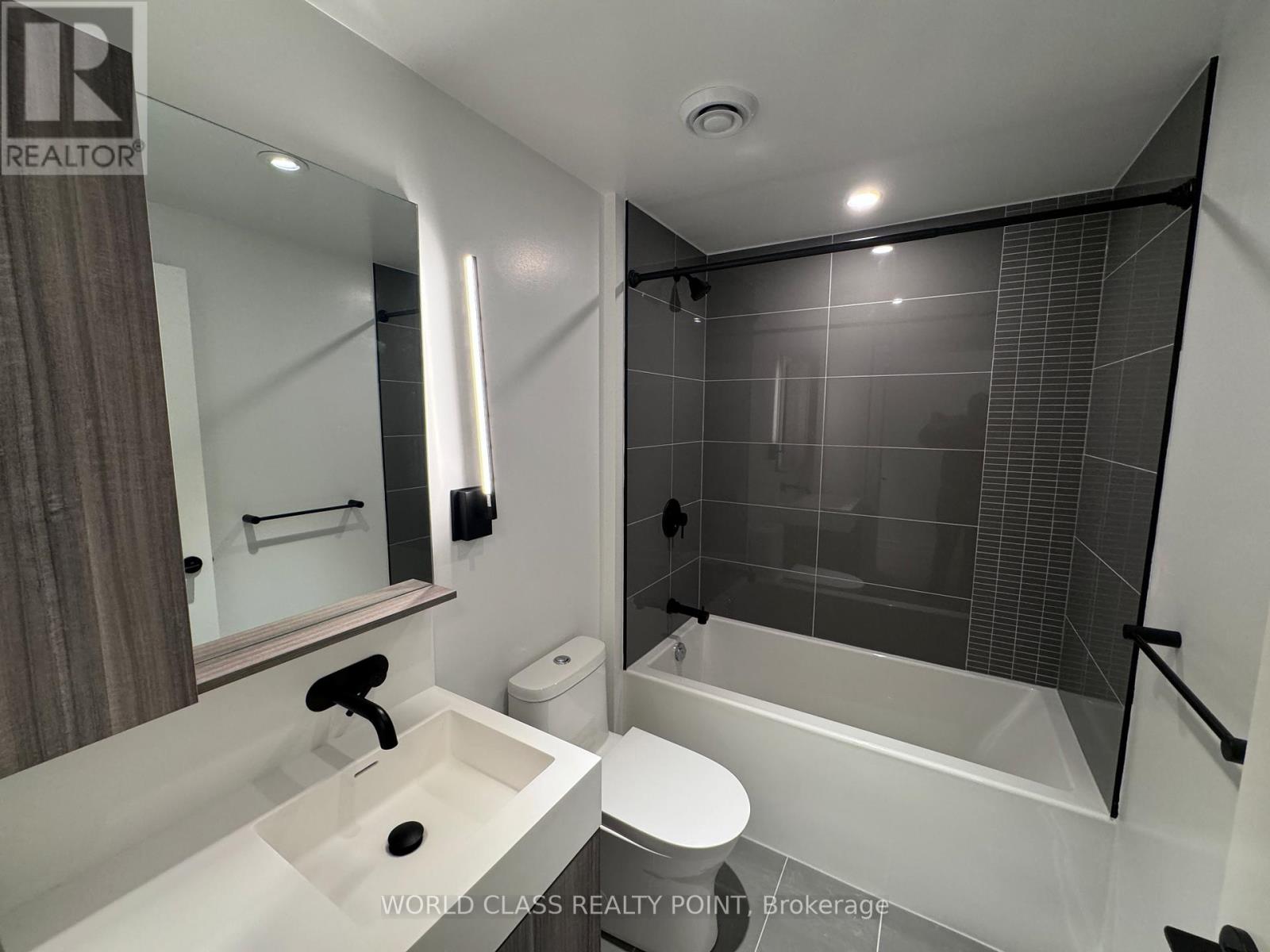 405 - 117 Broadway Avenue, Toronto, Ontario  M4P 1V3 - Photo 6 - C13744946