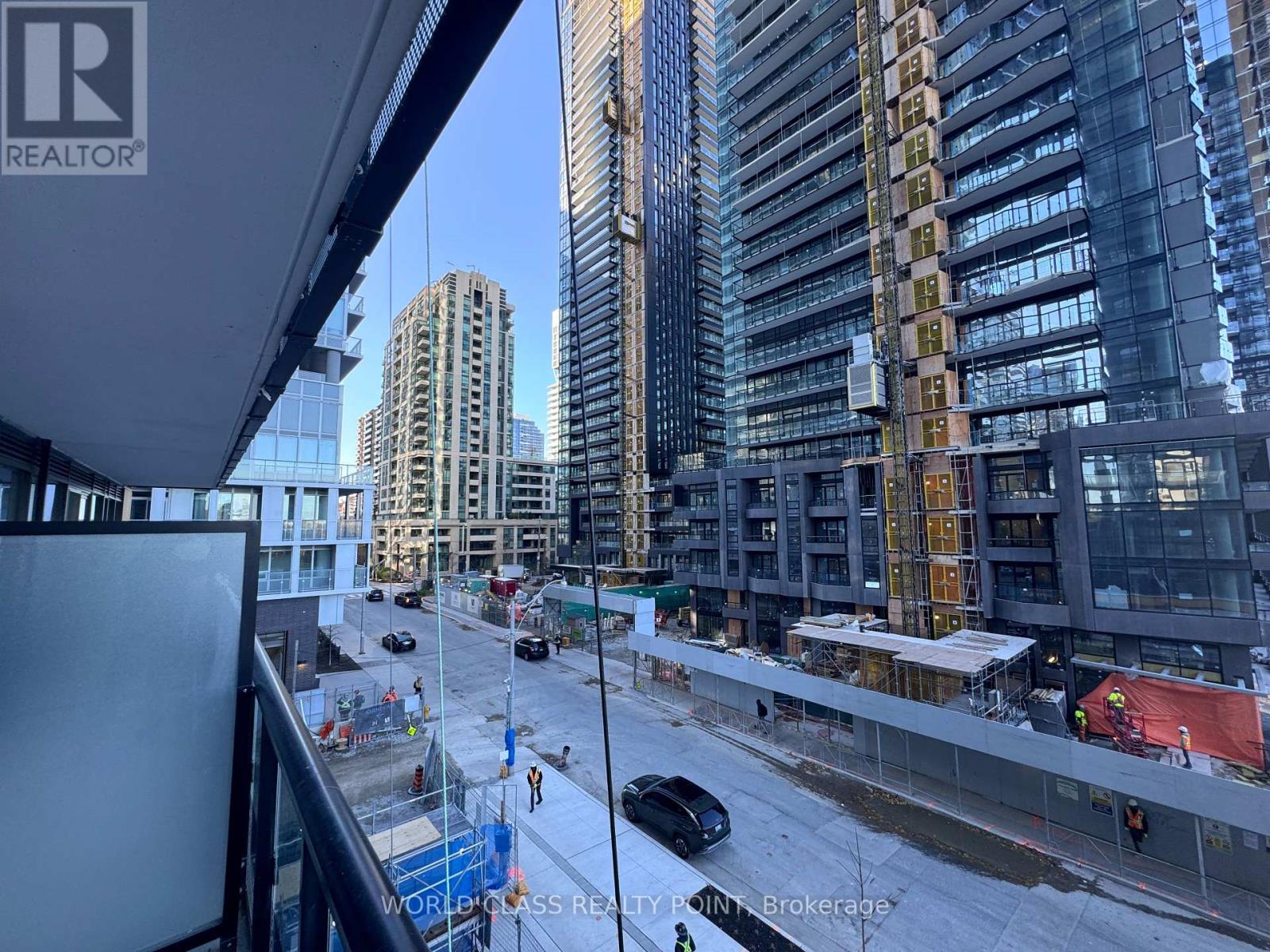 405 - 117 Broadway Avenue, Toronto, Ontario  M4P 1V3 - Photo 7 - C13744946