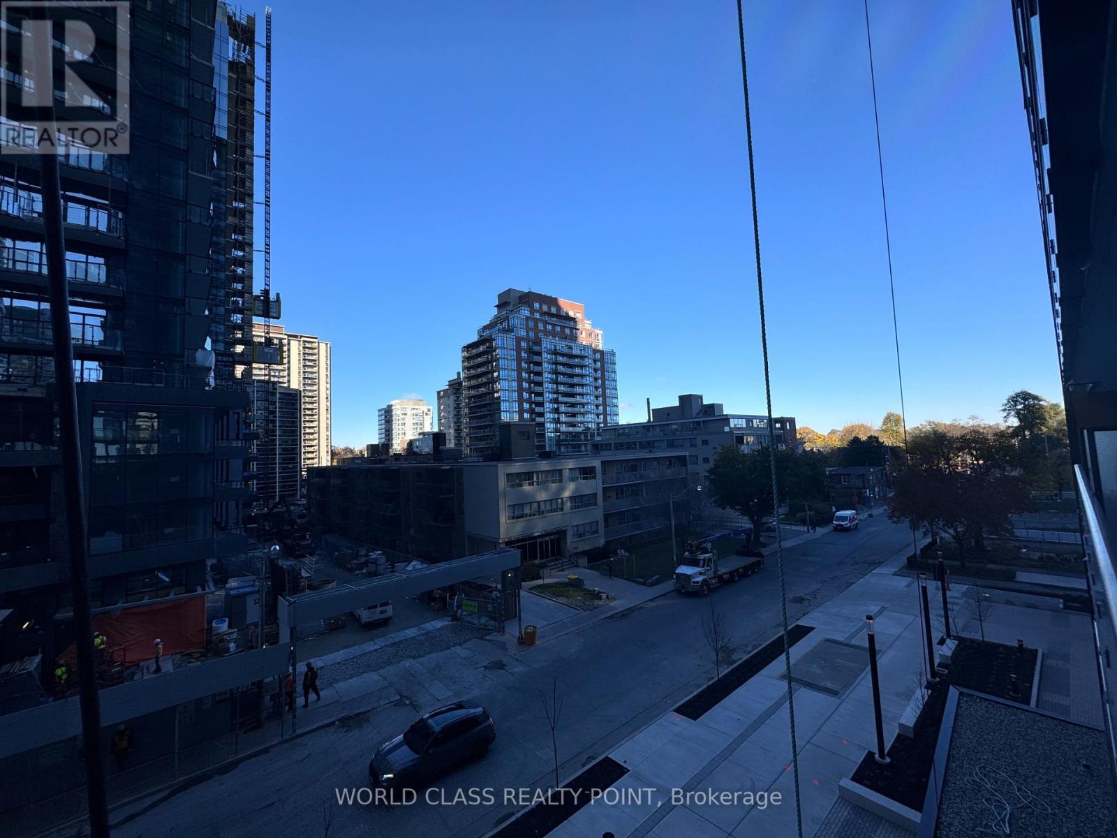 405 - 117 Broadway Avenue, Toronto, Ontario  M4P 1V3 - Photo 8 - C13744946