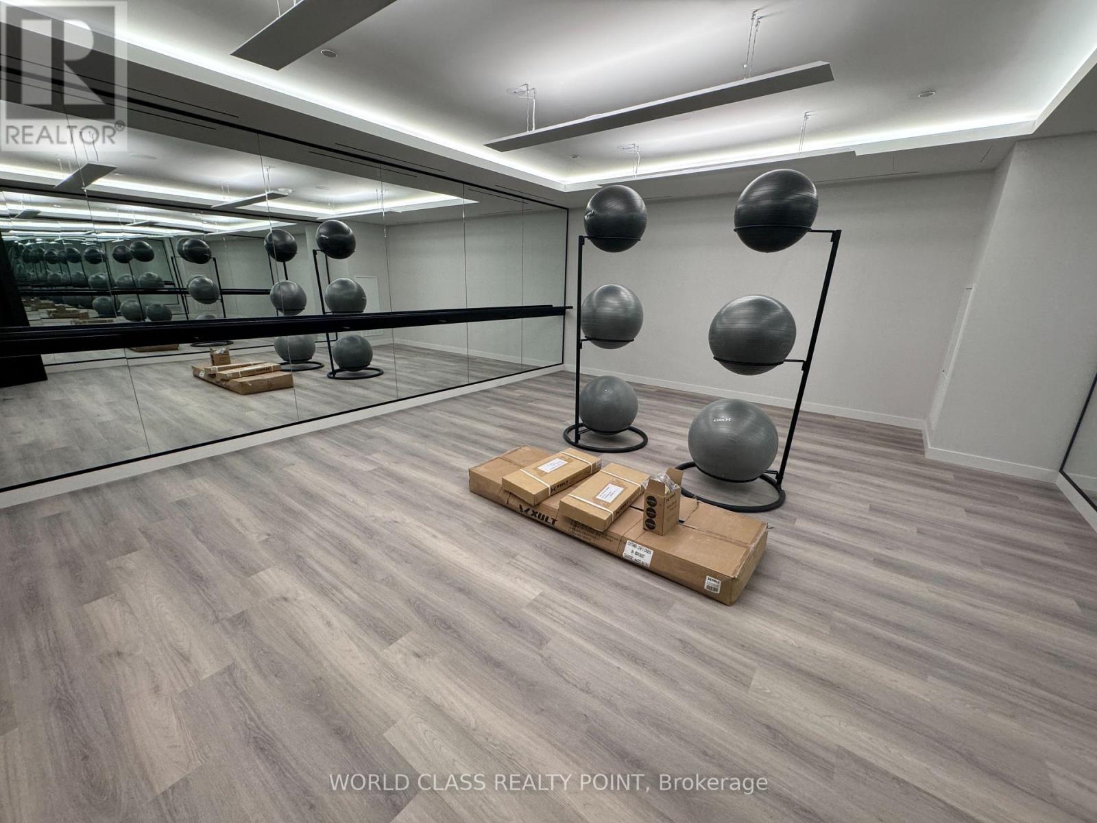 405 - 117 Broadway Avenue, Toronto, Ontario  M4P 1V3 - Photo 9 - C13744946