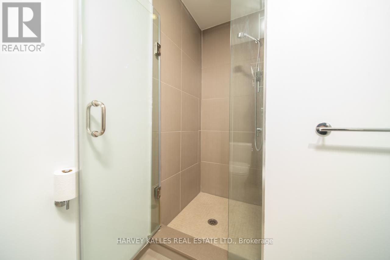 1202 - 75 St Nicholas Street, Toronto, Ontario  M4Y 0A5 - Photo 11 - C13744998