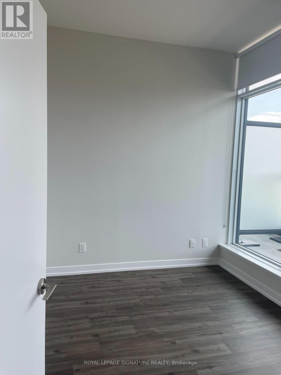 2804 - 25 Nicholas Avenue, Toronto, Ontario  M5A 0M9 - Photo 5 - C13745018