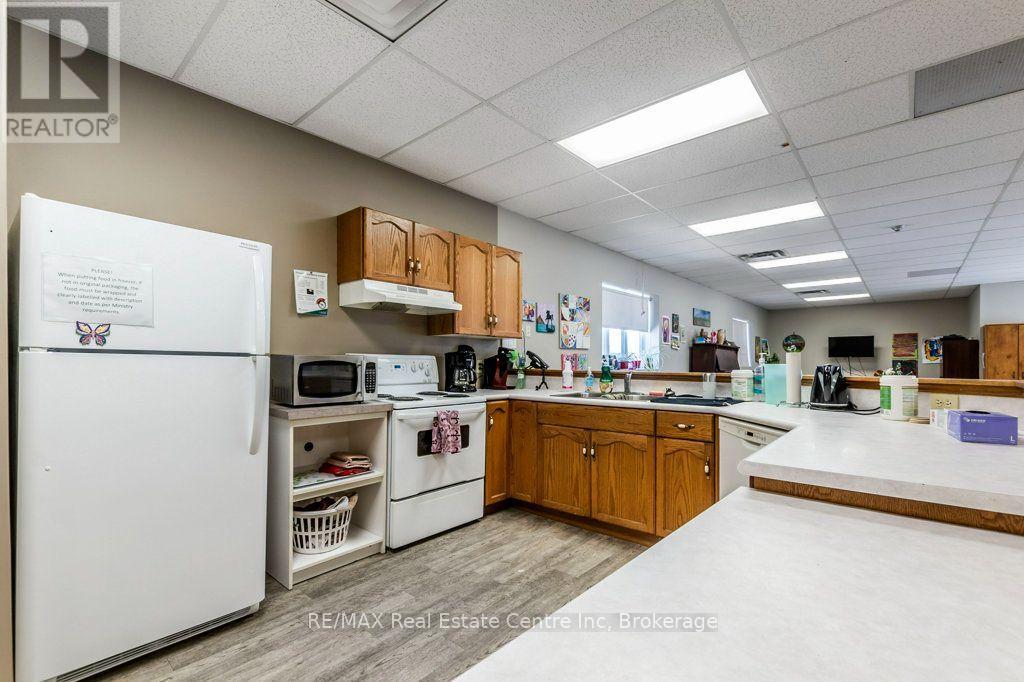 280 St Patrick Street W, Centre Wellington, Ontario N1M 1L7 - Photo 11 - X13744854