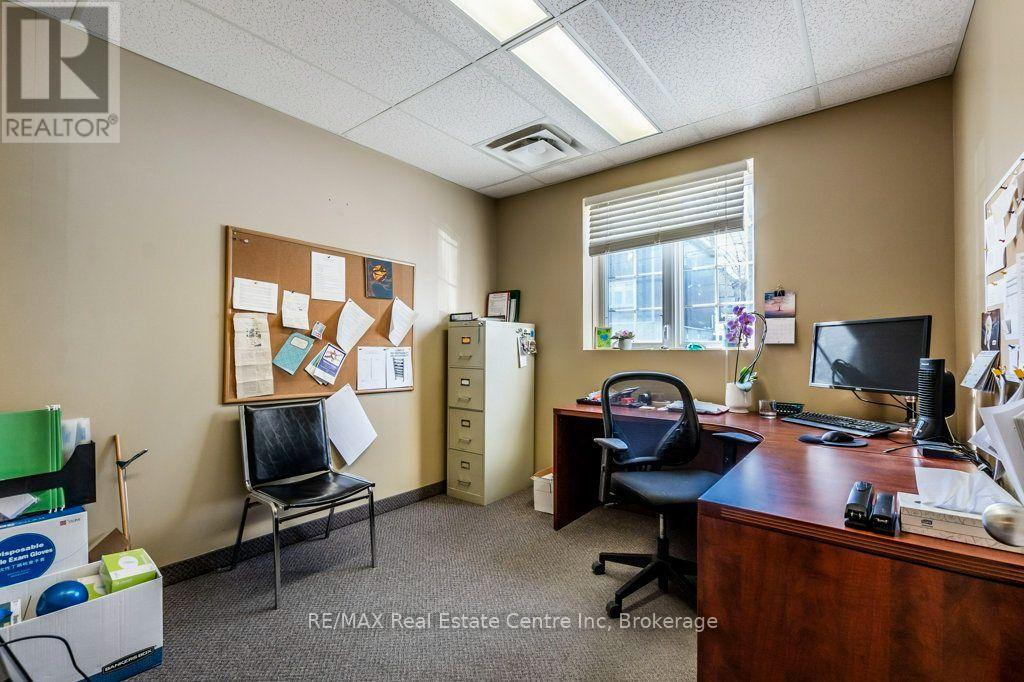 280 St Patrick Street W, Centre Wellington, Ontario N1M 1L7 - Photo 13 - X13744854