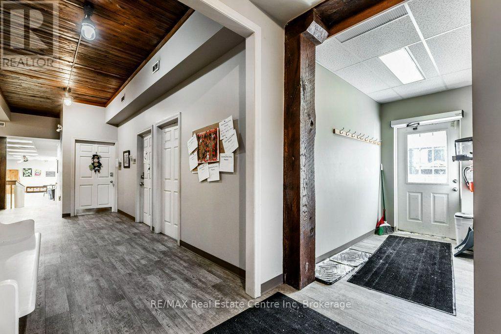 280 St Patrick Street W, Centre Wellington, Ontario N1M 1L7 - Photo 14 - X13744854