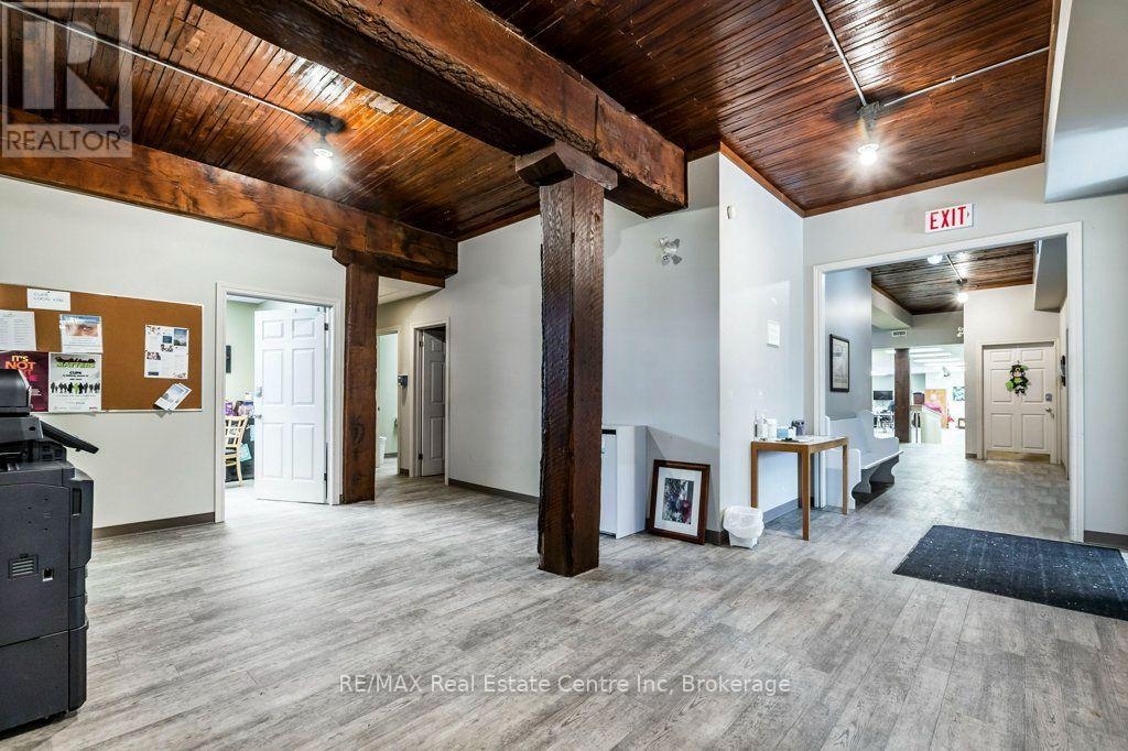 280 St Patrick Street W, Centre Wellington, Ontario N1M 1L7 - Photo 15 - X13744854