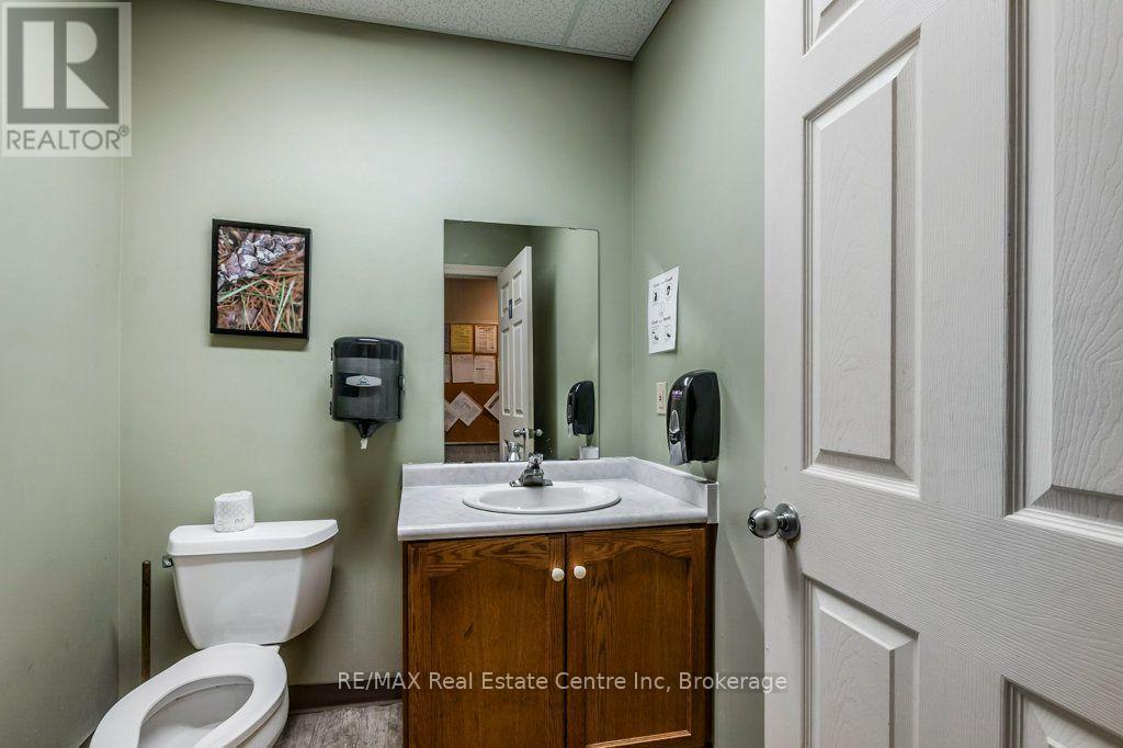 280 St Patrick Street W, Centre Wellington, Ontario N1M 1L7 - Photo 17 - X13744854