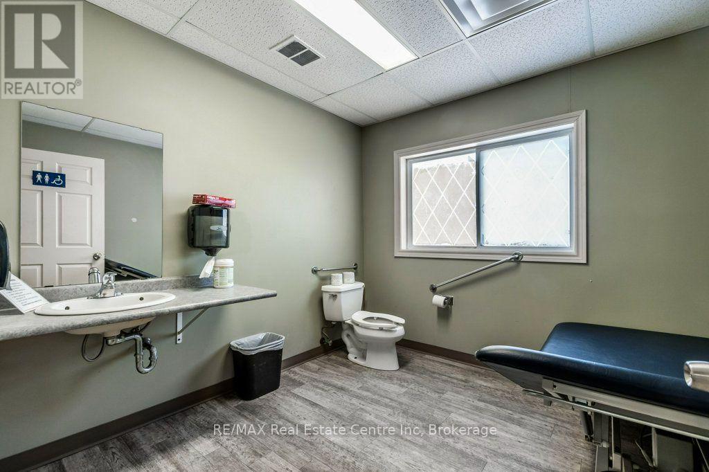 280 St Patrick Street W, Centre Wellington, Ontario N1M 1L7 - Photo 18 - X13744854