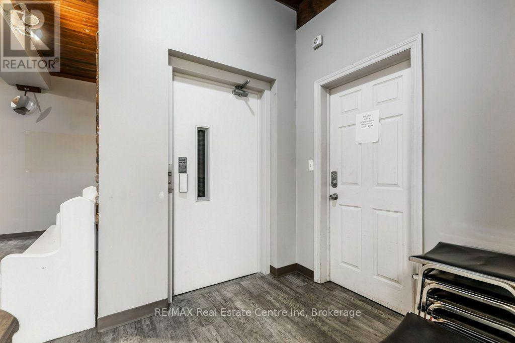 280 St Patrick Street W, Centre Wellington, Ontario N1M 1L7 - Photo 20 - X13744854