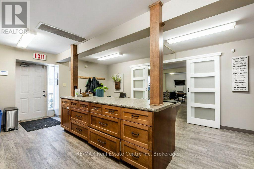 280 St Patrick Street W, Centre Wellington, Ontario N1M 1L7 - Photo 22 - X13744854