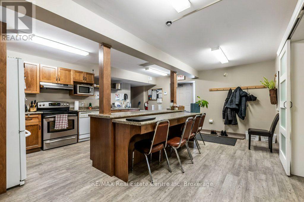 280 St Patrick Street W, Centre Wellington, Ontario N1M 1L7 - Photo 24 - X13744854