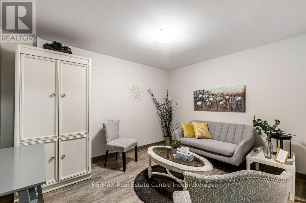 280 St Patrick Street W, Centre Wellington, Ontario N1M 1L7 - Photo 28 - X13744854