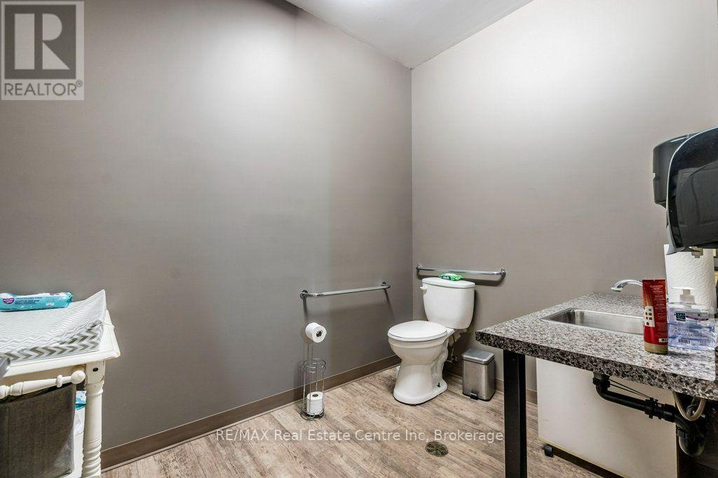 280 St Patrick Street W, Centre Wellington, Ontario N1M 1L7 - Photo 29 - X13744854