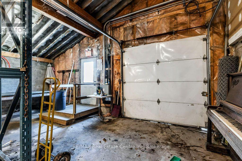 280 St Patrick Street W, Centre Wellington, Ontario N1M 1L7 - Photo 31 - X13744854