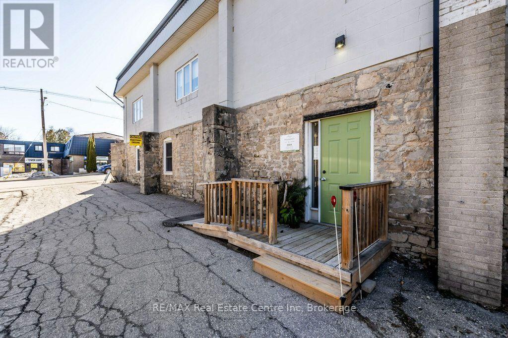 280 St Patrick Street W, Centre Wellington, Ontario N1M 1L7 - Photo 33 - X13744854