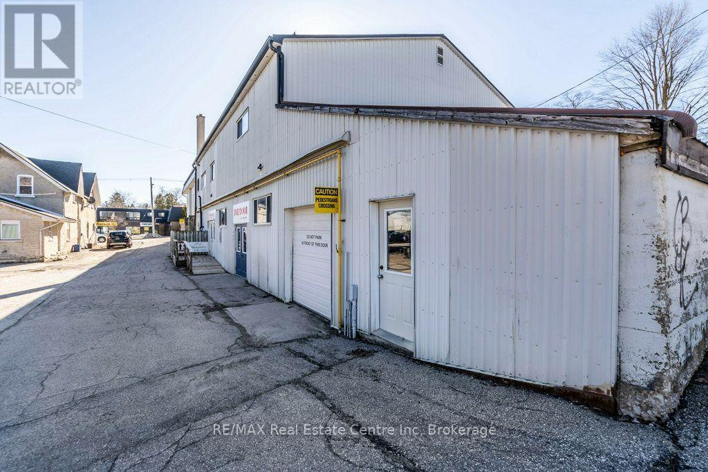 280 St Patrick Street W, Centre Wellington, Ontario N1M 1L7 - Photo 34 - X13744854
