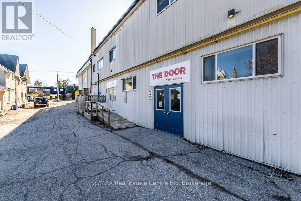 280 St Patrick Street W, Centre Wellington, Ontario N1M 1L7 - Photo 35 - X13744854