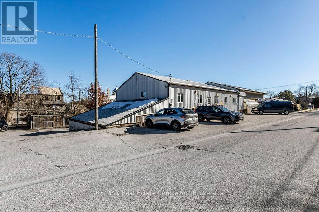 280 St Patrick Street W, Centre Wellington, Ontario N1M 1L7 - Photo 4 - X13744854