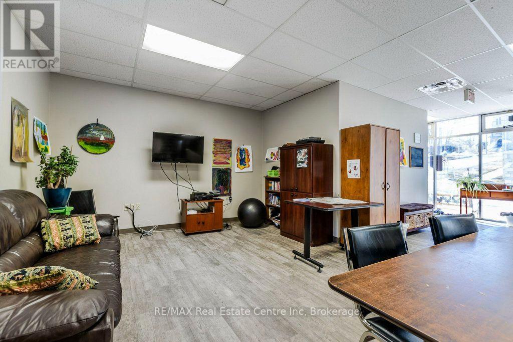 280 St Patrick Street W, Centre Wellington, Ontario N1M 1L7 - Photo 8 - X13744854