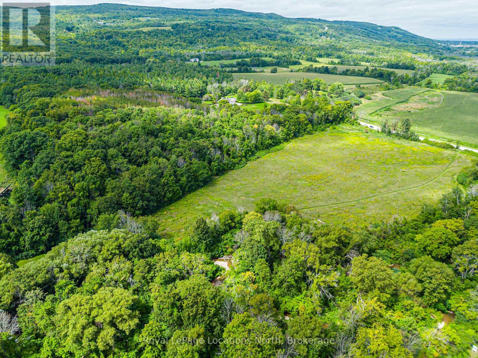 609830 12th Side Road, Blue Mountains, Ontario  L9Y 0P6 - Photo 40 - X13744886
