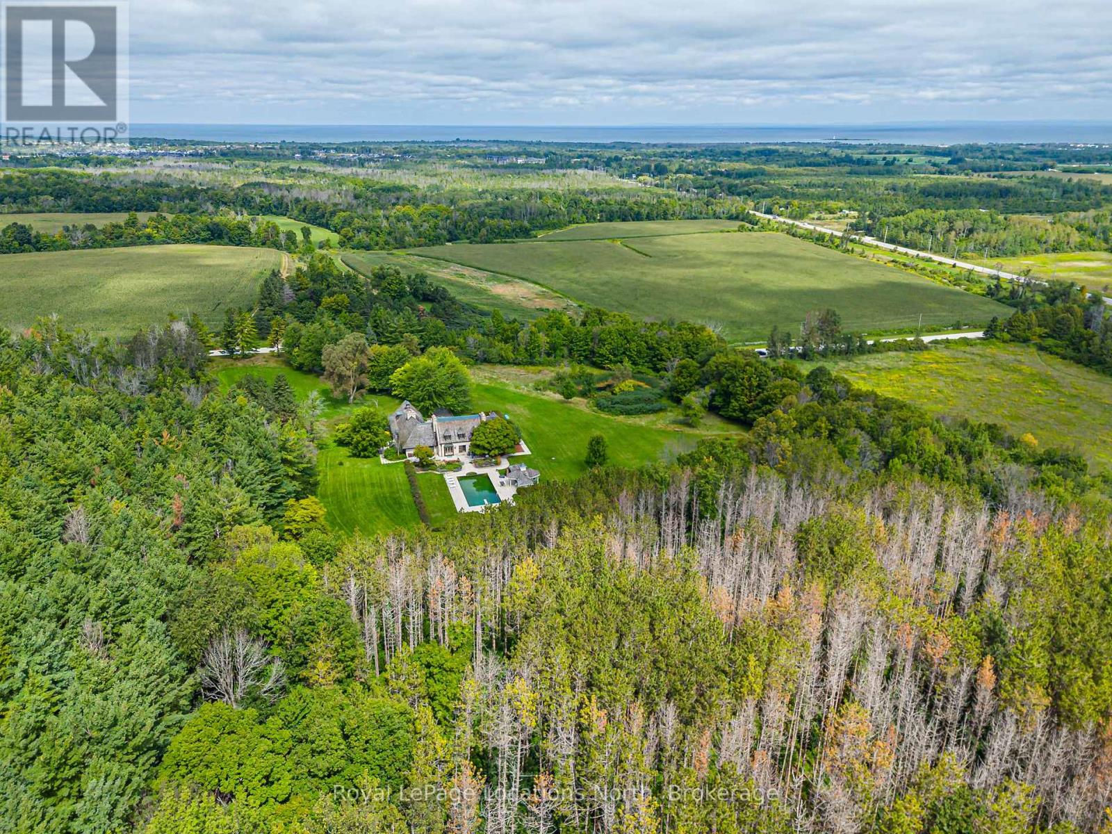609830 12th Side Road, Blue Mountains, Ontario  L9Y 0P6 - Photo 41 - X13744886