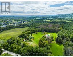 609830 12TH SIDE ROAD, blue mountains, Ontario