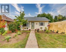 244 CLARENDON STREET, Saugeen Shores, Ontario