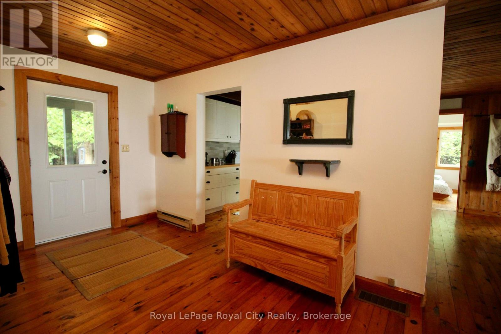 15 Hawes Road, Northern Bruce Peninsula, Ontario  N0H 1W0 - Photo 11 - X13744958