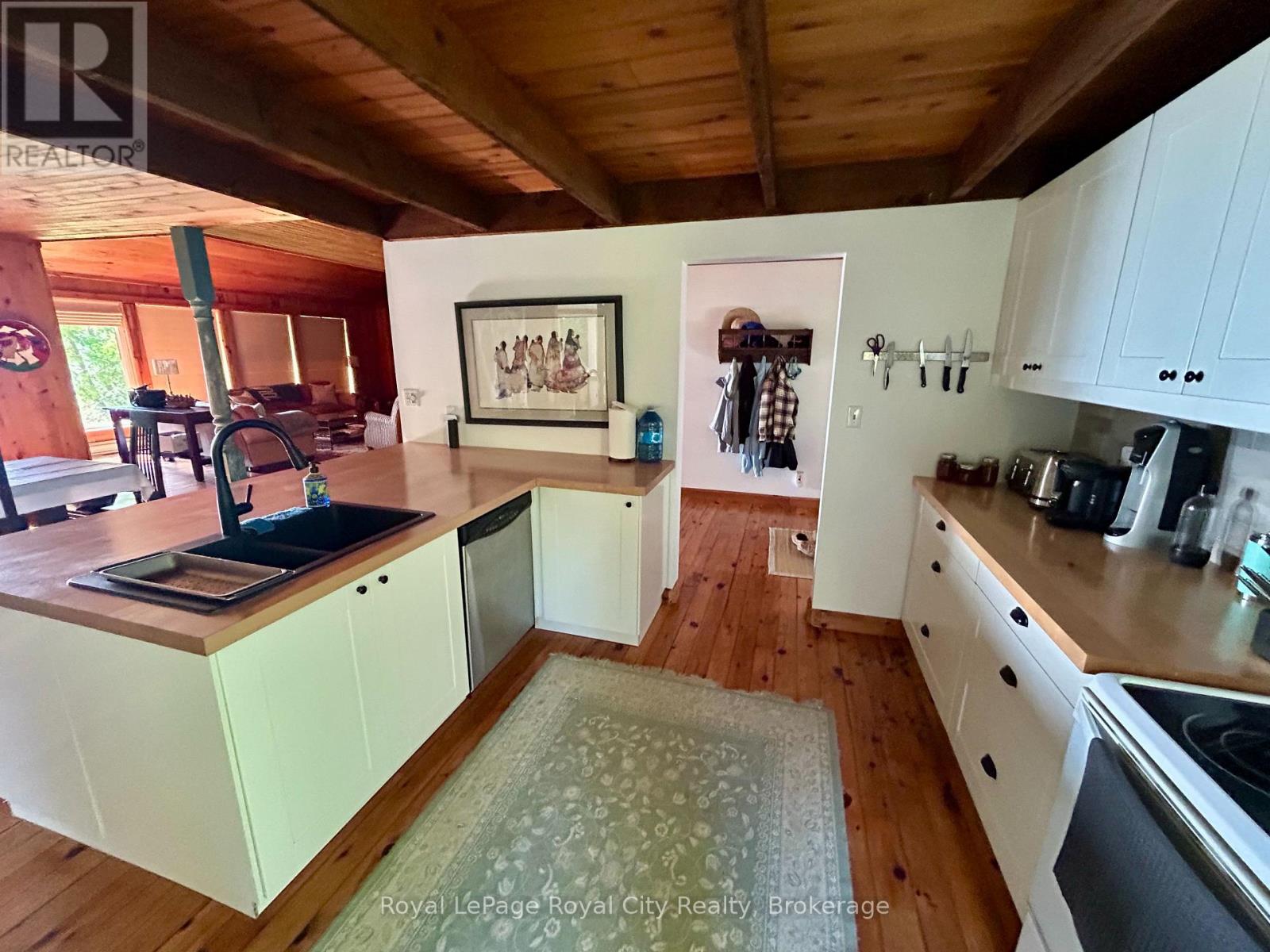 15 Hawes Road, Northern Bruce Peninsula, Ontario  N0H 1W0 - Photo 15 - X13744958