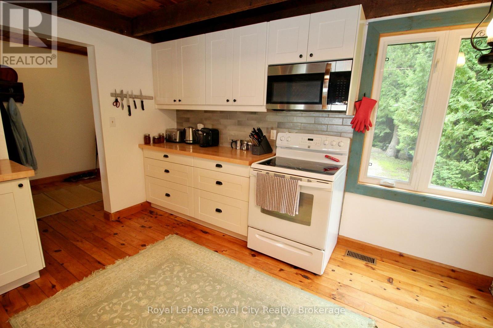 15 Hawes Road, Northern Bruce Peninsula, Ontario  N0H 1W0 - Photo 16 - X13744958