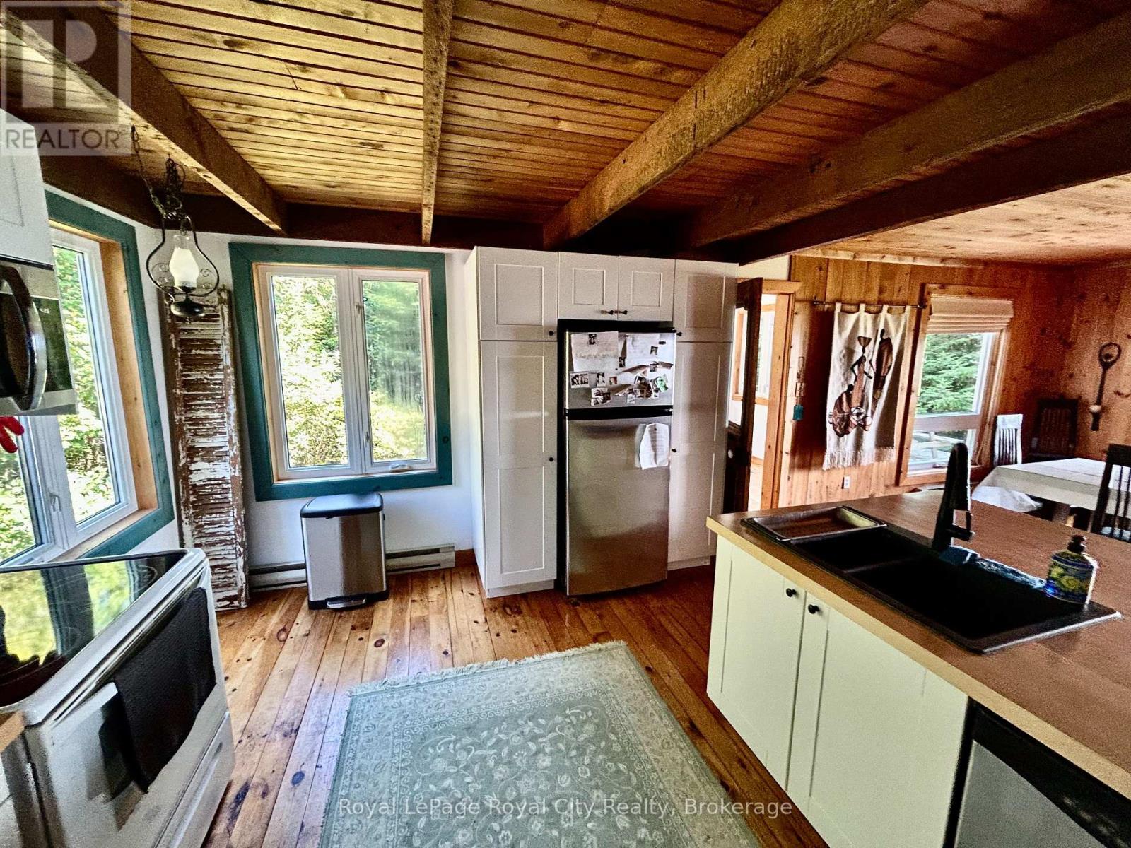 15 Hawes Road, Northern Bruce Peninsula, Ontario  N0H 1W0 - Photo 17 - X13744958