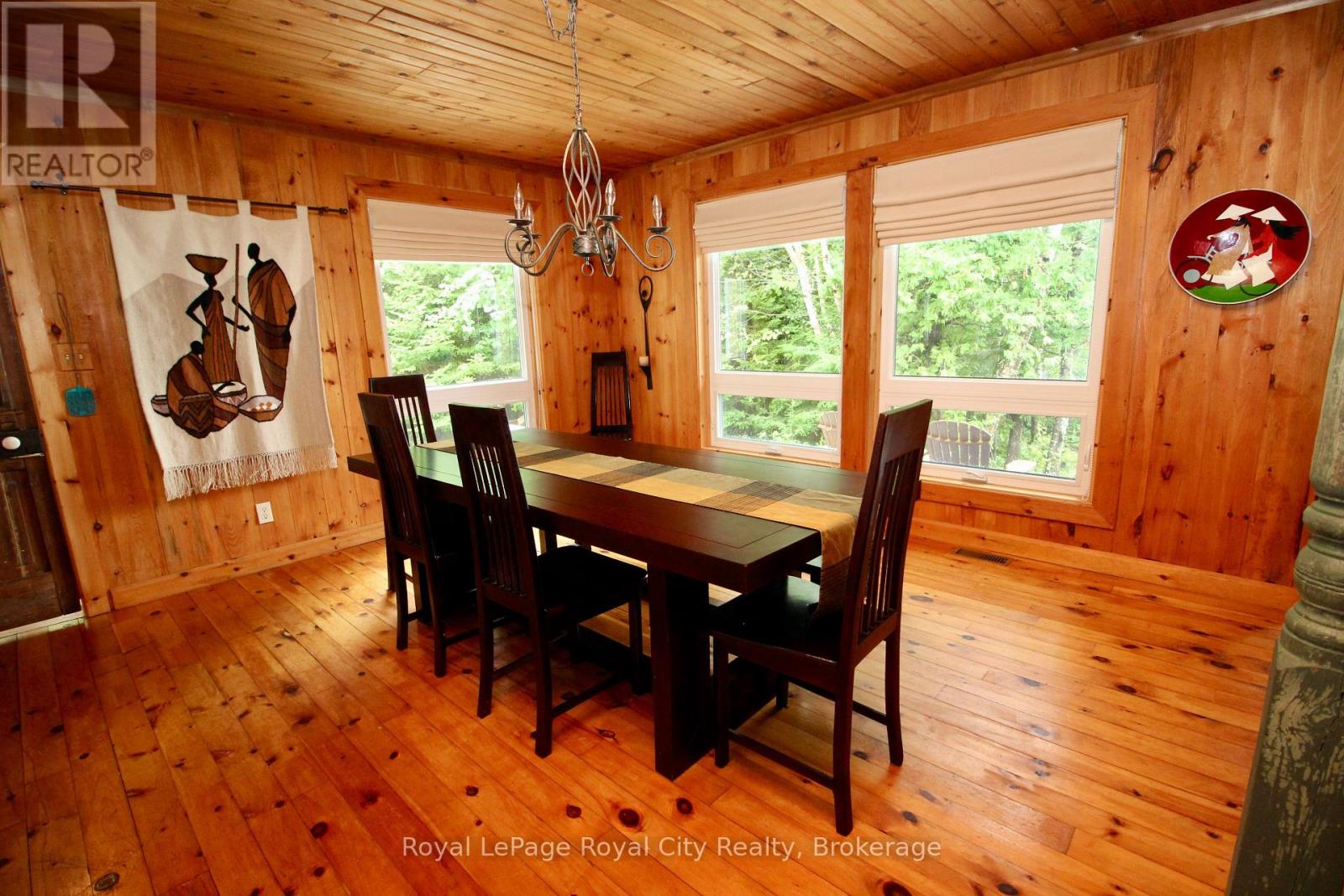 15 Hawes Road, Northern Bruce Peninsula, Ontario  N0H 1W0 - Photo 18 - X13744958