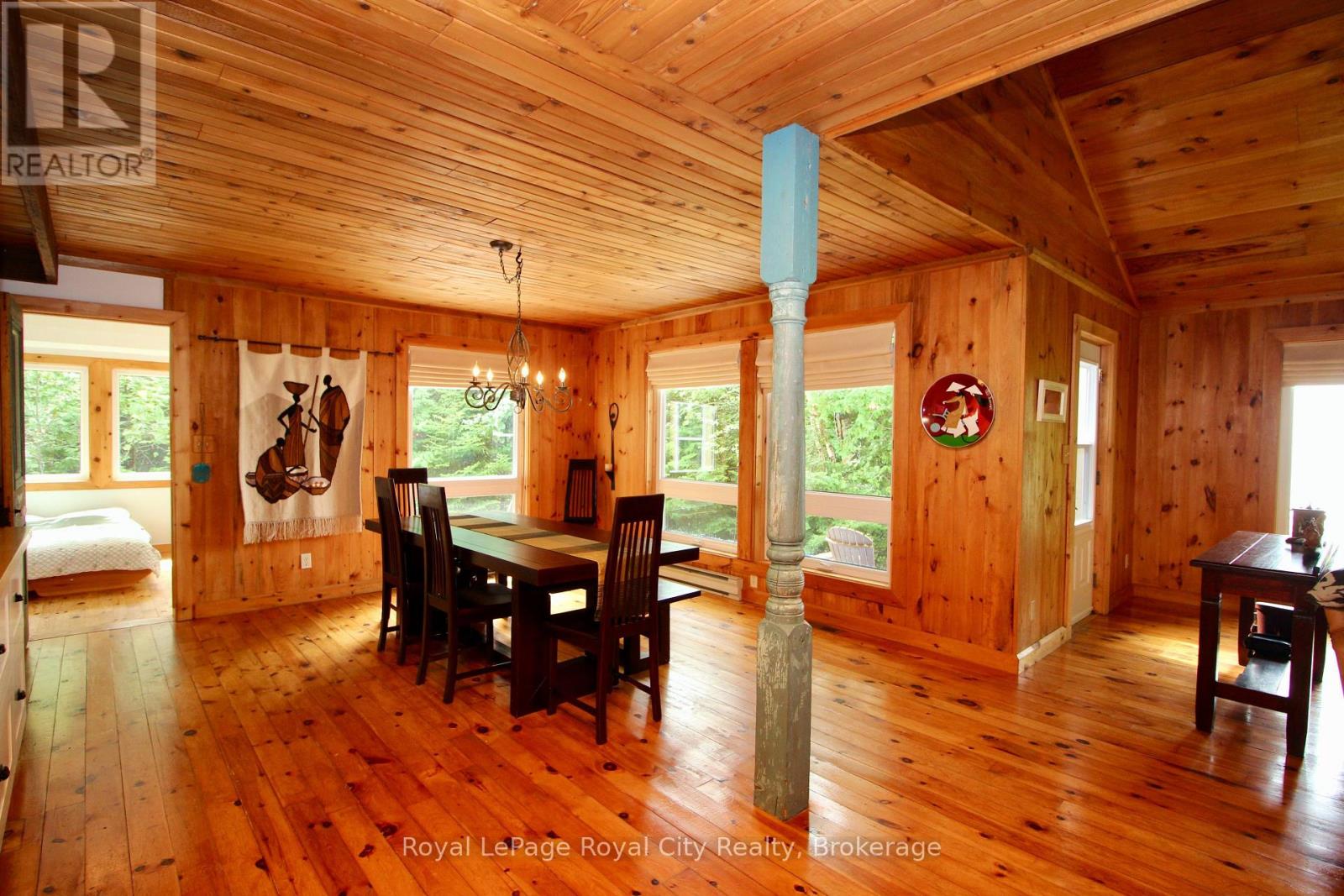 15 Hawes Road, Northern Bruce Peninsula, Ontario  N0H 1W0 - Photo 19 - X13744958