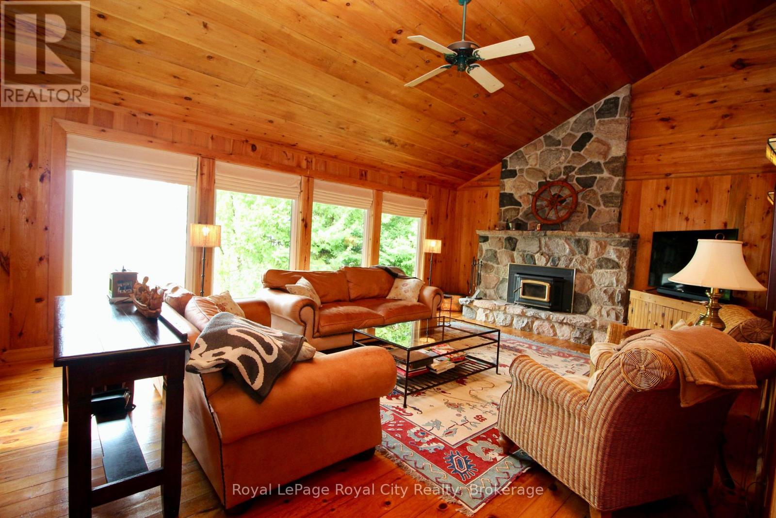 15 Hawes Road, Northern Bruce Peninsula, Ontario  N0H 1W0 - Photo 20 - X13744958