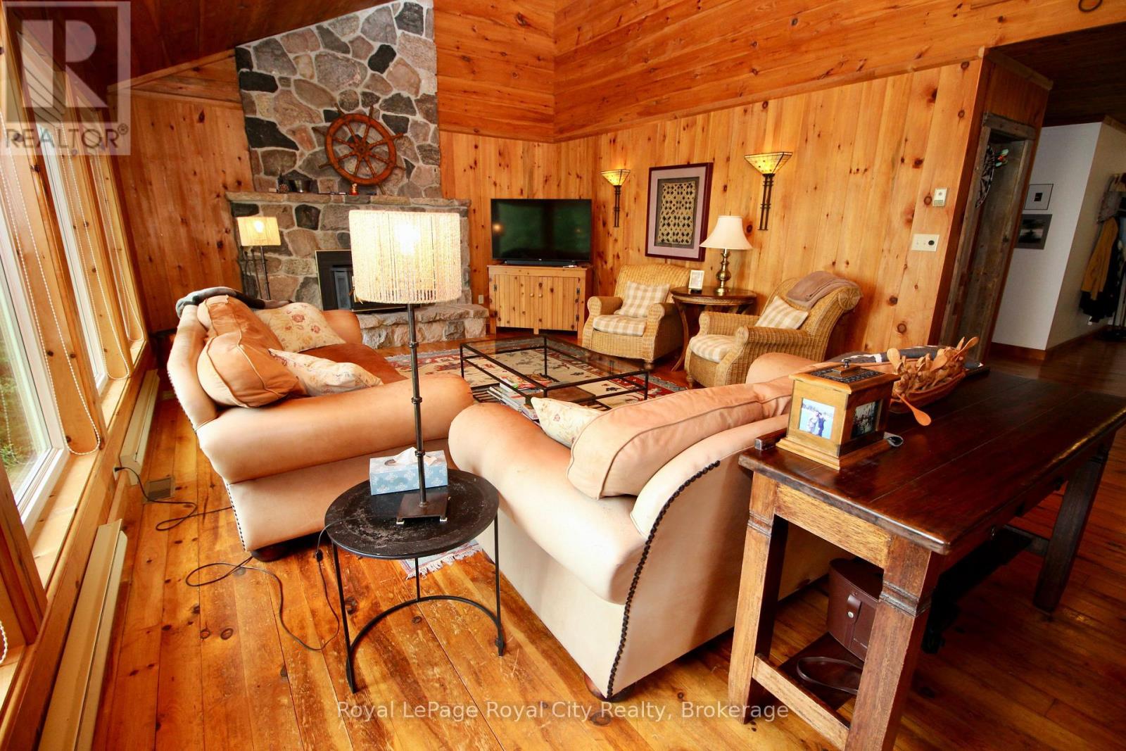 15 Hawes Road, Northern Bruce Peninsula, Ontario  N0H 1W0 - Photo 21 - X13744958