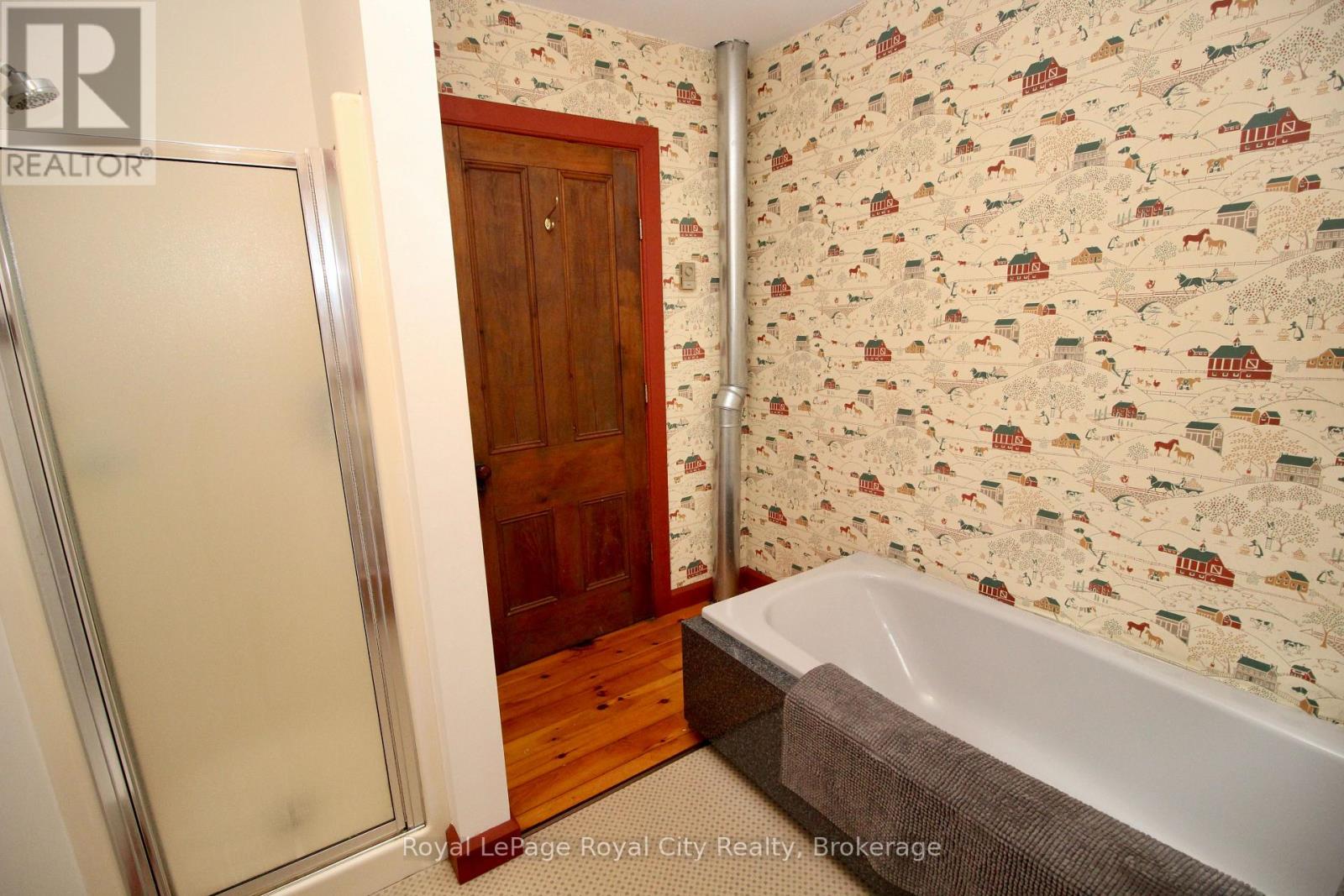 15 Hawes Road, Northern Bruce Peninsula, Ontario  N0H 1W0 - Photo 23 - X13744958