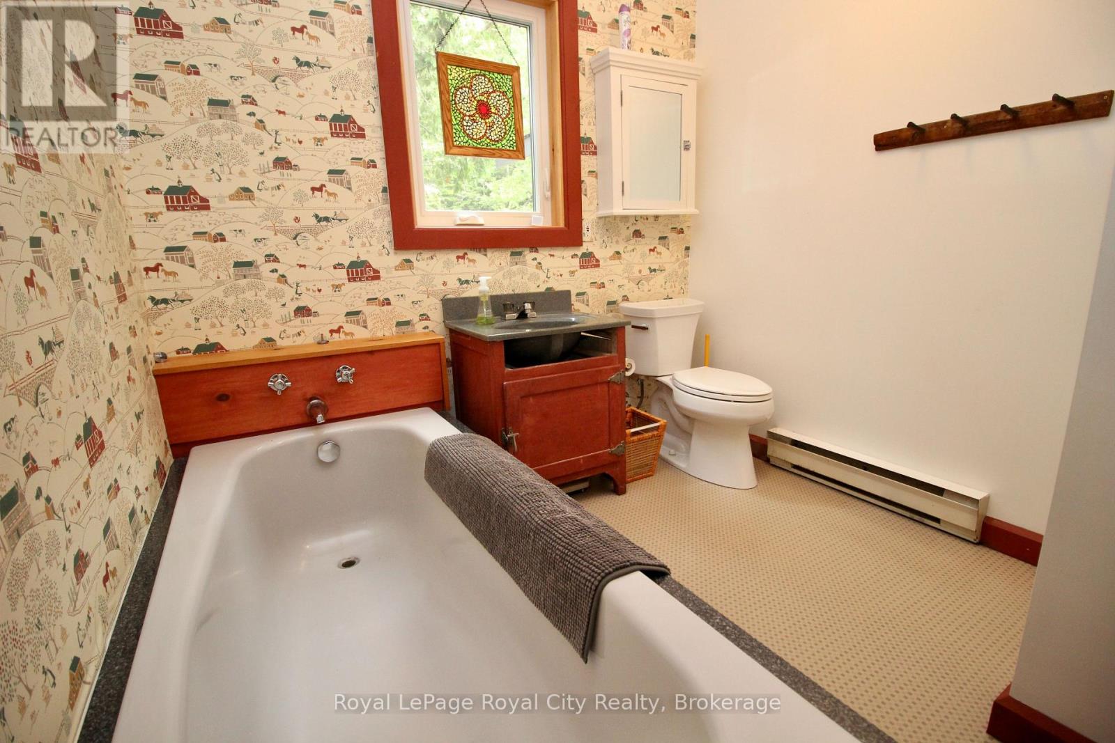 15 Hawes Road, Northern Bruce Peninsula, Ontario  N0H 1W0 - Photo 24 - X13744958