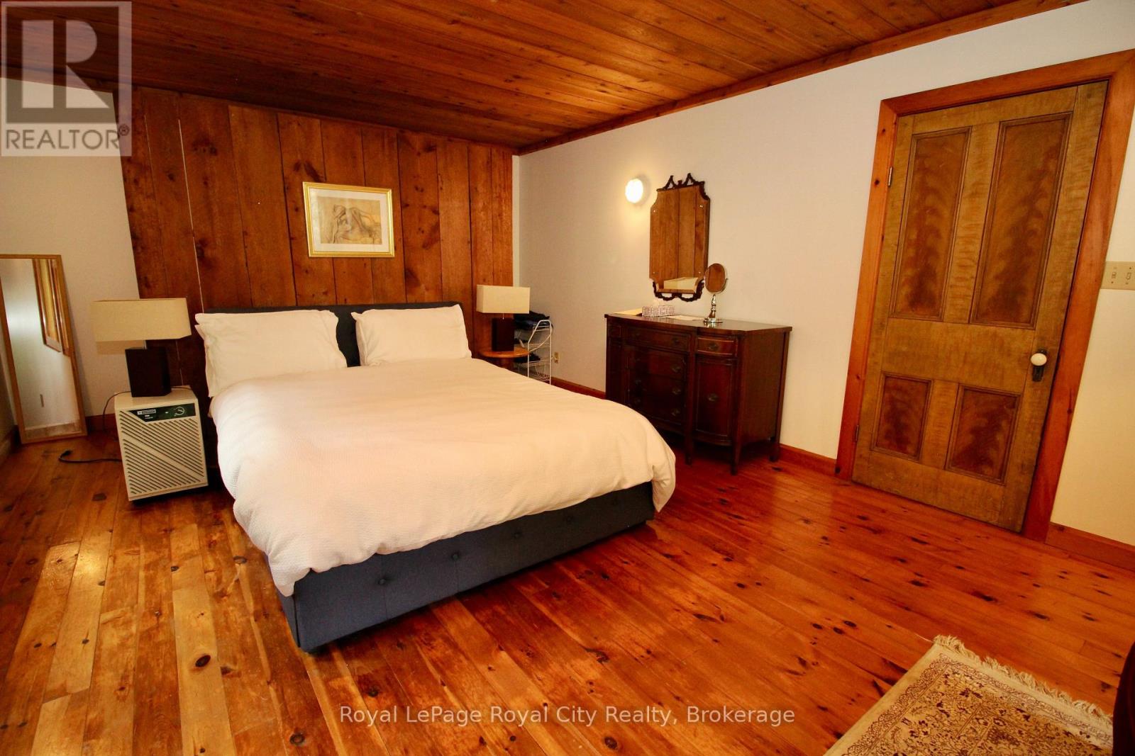 15 Hawes Road, Northern Bruce Peninsula, Ontario  N0H 1W0 - Photo 25 - X13744958
