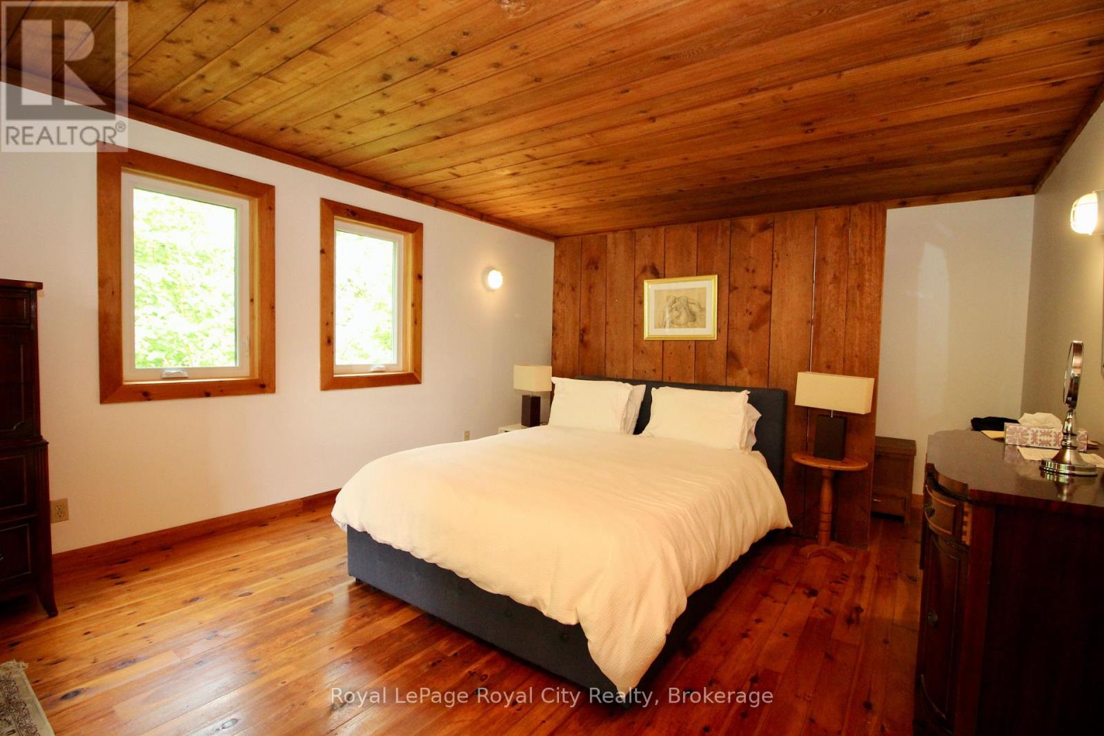 15 Hawes Road, Northern Bruce Peninsula, Ontario  N0H 1W0 - Photo 26 - X13744958