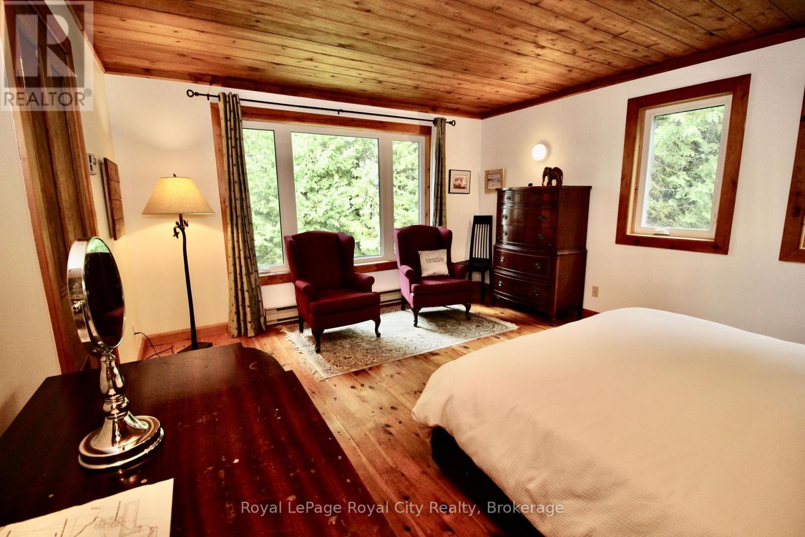 15 Hawes Road, Northern Bruce Peninsula, Ontario  N0H 1W0 - Photo 27 - X13744958