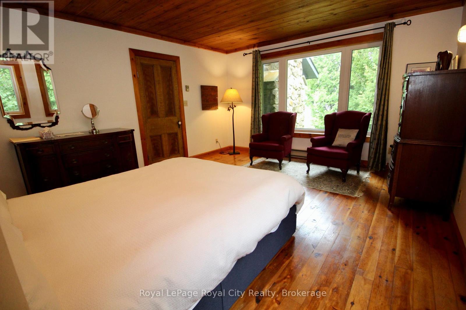 15 Hawes Road, Northern Bruce Peninsula, Ontario  N0H 1W0 - Photo 28 - X13744958