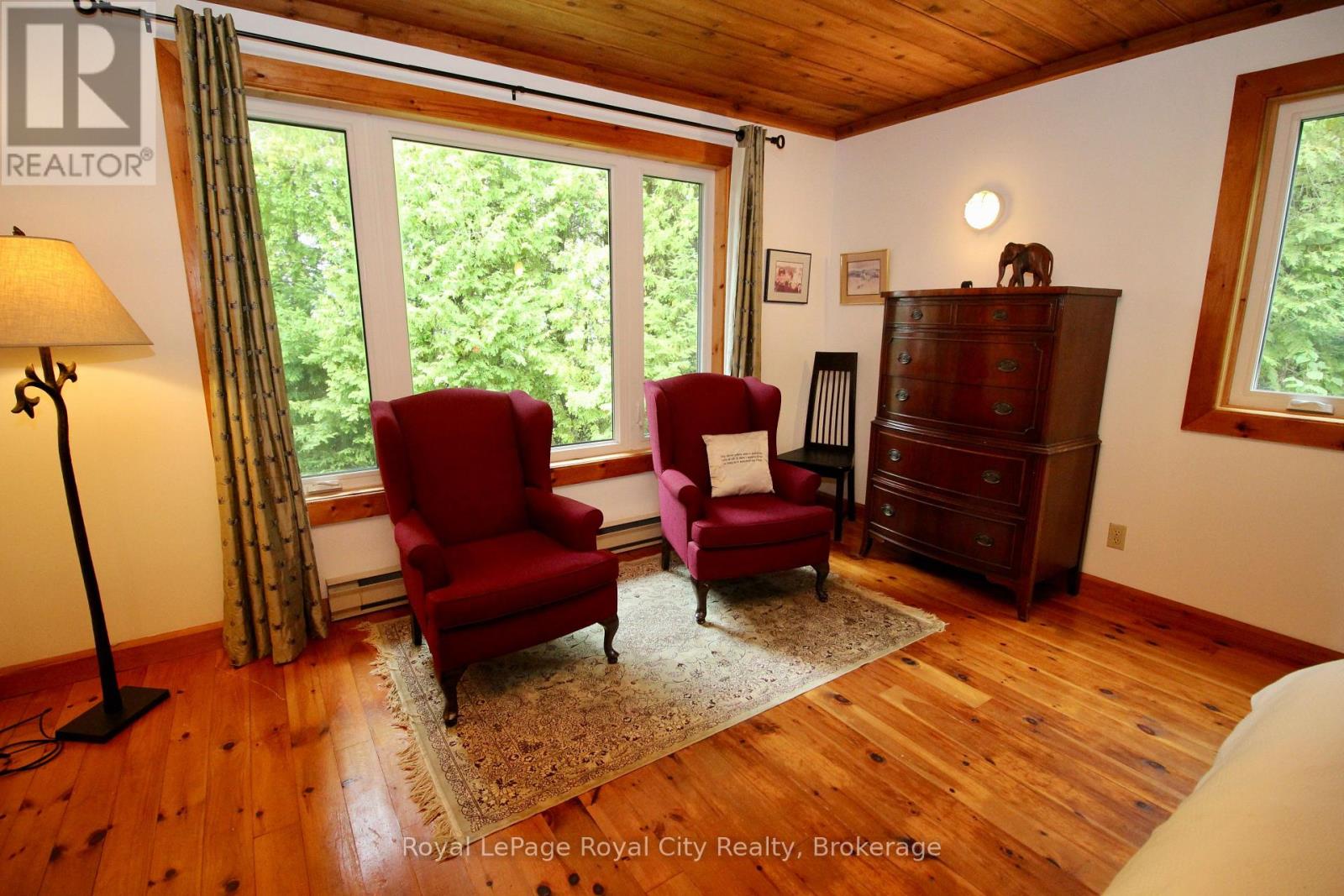 15 Hawes Road, Northern Bruce Peninsula, Ontario  N0H 1W0 - Photo 29 - X13744958